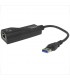 Adaptador Ethernet USB 3.0