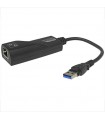 Adaptador Ethernet USB 3.0