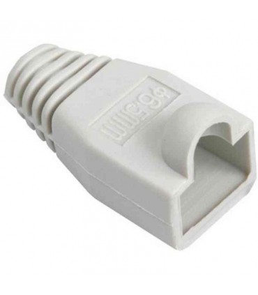 Capuchones RJ45