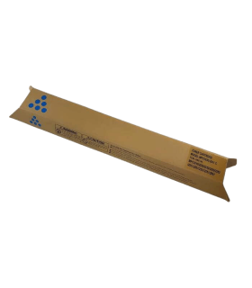 Toner Ricoh Af MPC2551 Color