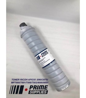 Toner Ricoh Af MP7502