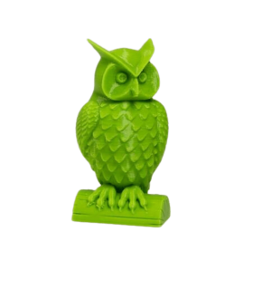 Filamentos ASA 1.75mm