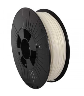 Filamento PLA Xtreme Blanco
