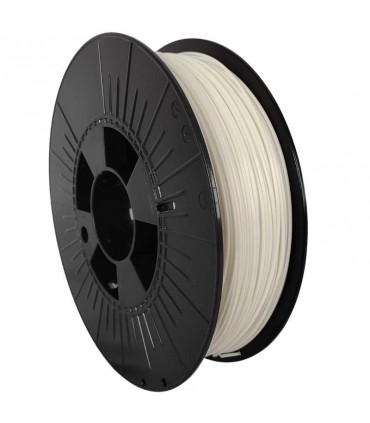 Filamento PLA Xtreme Blanco