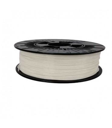 Filamento PLA Xtreme Blanco
