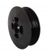 Filamento PLA Xtreme Negro