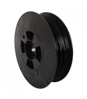 Filamento PLA Xtreme Negro