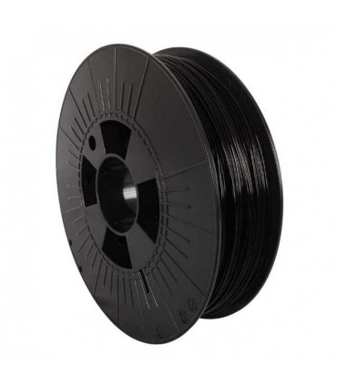 Filamento PLA Xtreme Negro