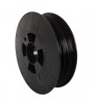 Filamento PLA Xtreme Negro