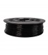 Filamento PLA Xtreme Negro
