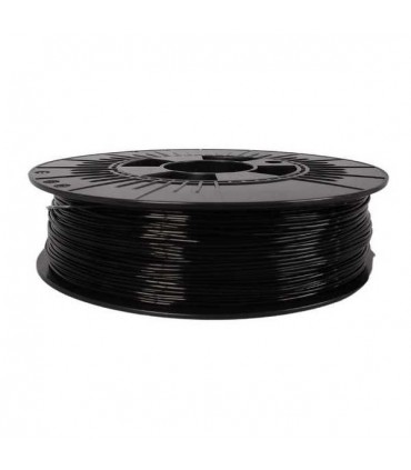 Filamento PLA Xtreme Negro