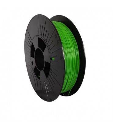 Filamento PLA Xtreme Verde Manzana