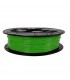 Filamento PLA Xtreme Verde Manzana