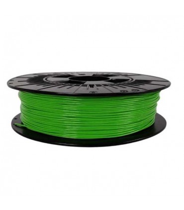 Filamento PLA Xtreme Verde Manzana