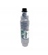 Toner Ricoh Af MP2852