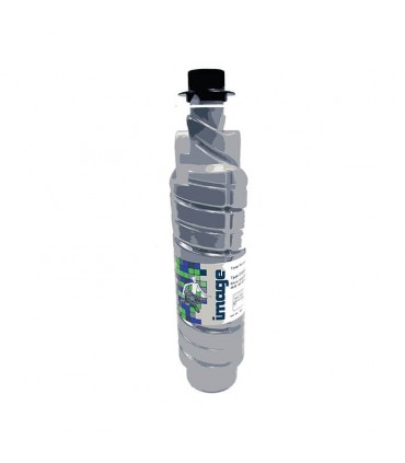 Toner Ricoh Af MP2852
