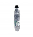 Toner Ricoh Af MP2852