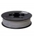 Filamento PLA Xtreme Gris Space