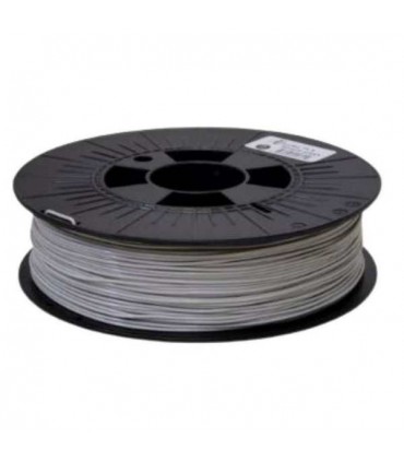 Filamento PLA Xtreme Gris Space