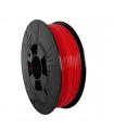 Filamento PLA Xtreme Rojo Candy