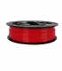 Filamento PLA Xtreme Rojo Candy