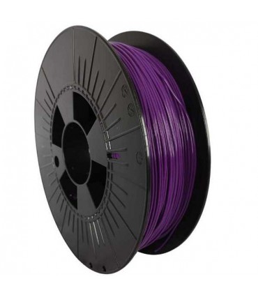 Filamento PLA Xtreme Violeta