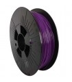 Filamento PLA Xtreme Violeta