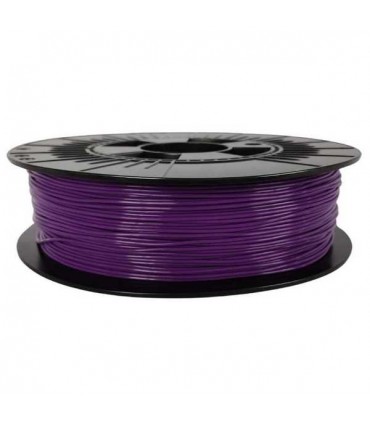 Filamento PLA Xtreme Violeta