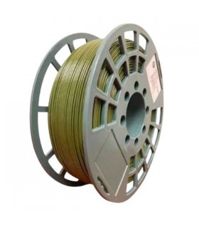Filamento PETG Verde Militar