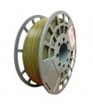 Filamento PETG Verde Militar