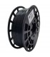 Filamento PETG Negro