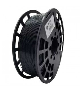 Filamento PETG Negro