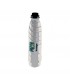 Toner Ricoh Af MP4002