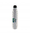 Toner Ricoh Af MP4002
