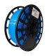 Filamento PETG Azul