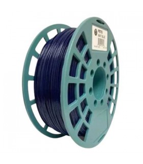 Filamento PETG Azul Navy