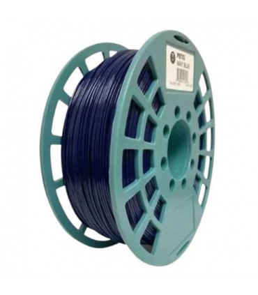 Filamento PETG Azul Navy
