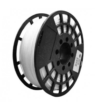 Filamento PETG Blanco
