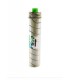 Toner Ricoh Af MP7502