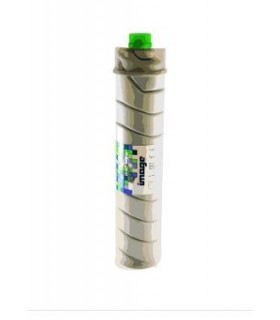 Toner Ricoh Af MP7502