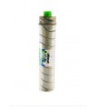 Toner Ricoh Af MP7502