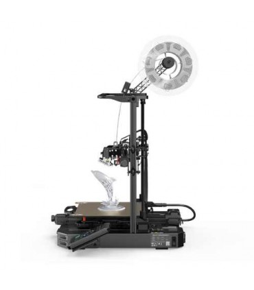 Ender 3 S1 Pro