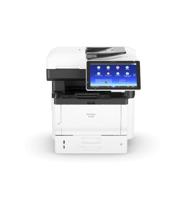 Fotocopiadora Ricoh IM430 NUEVA