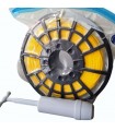 Bolsas para Empacar Filamentos 3D al Vacio