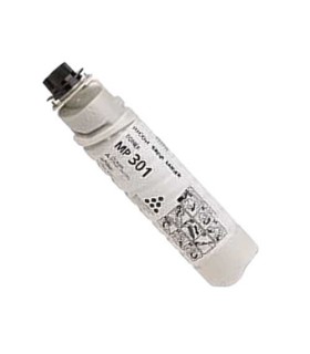 Toner Ricoh MP301 Original