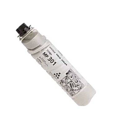 Toner Ricoh MP301 Original