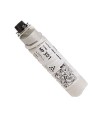 Toner Ricoh MP301 Original