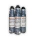 Toner Ricoh MP301