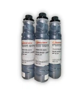 Toner Ricoh MP301