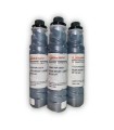 Toner Ricoh Af MP301